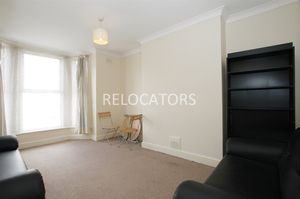 Photo 6- click for photo gallery